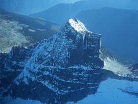 Gimli_Peak